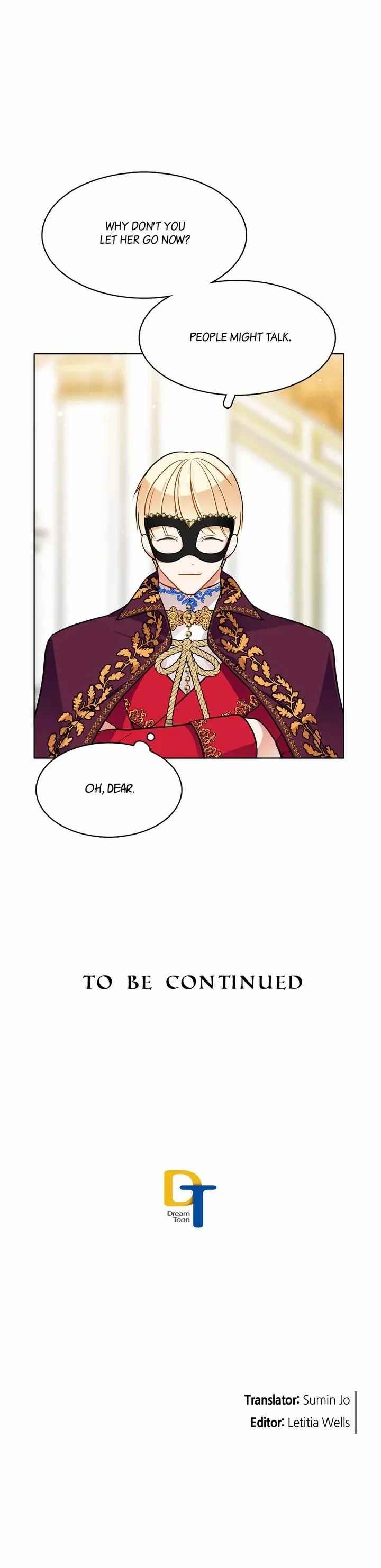 Page 22 of Chapter 71