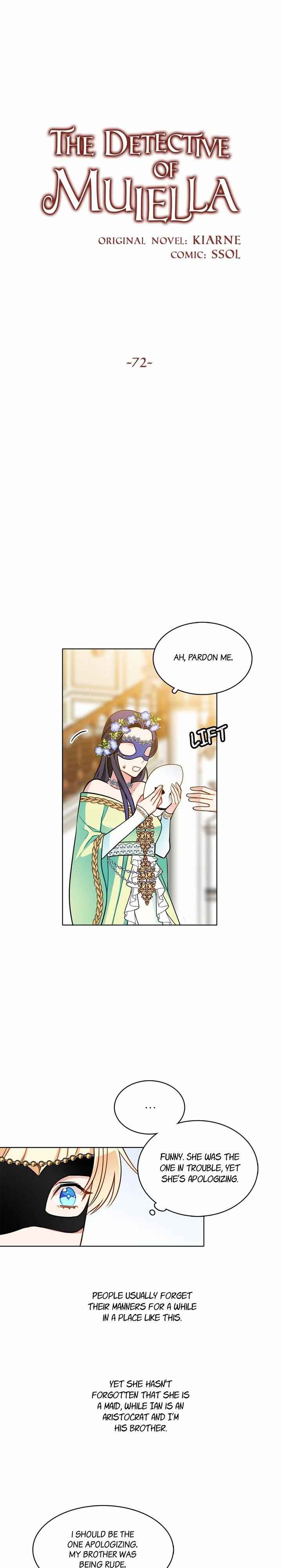 Page 1 of Chapter 72