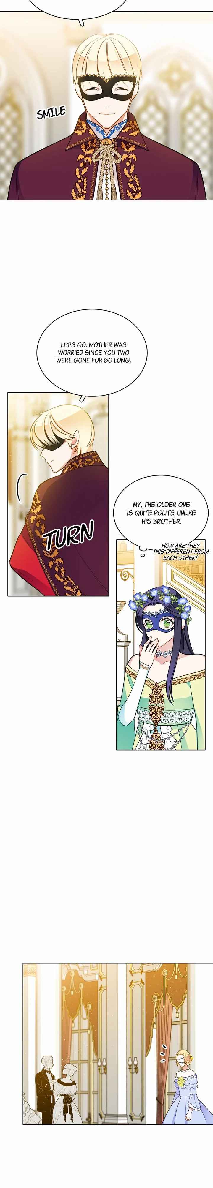 Page 2 of Chapter 72