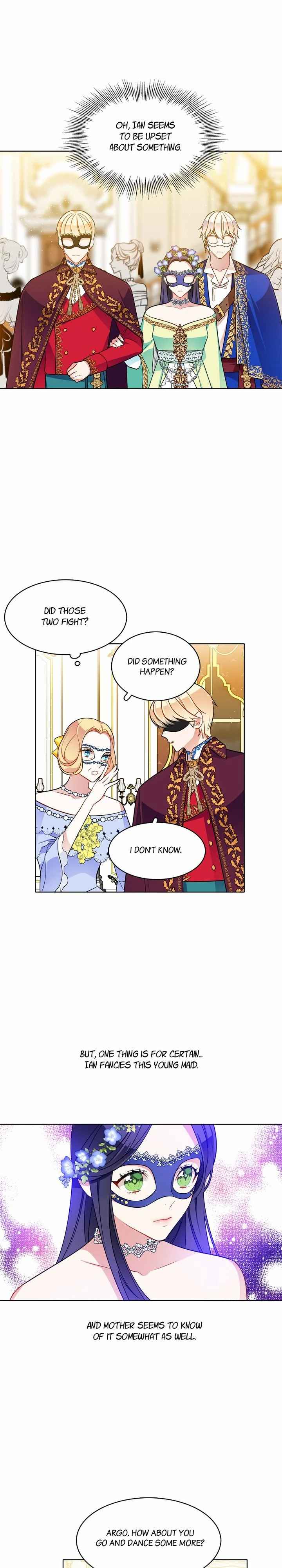 Page 3 of Chapter 72