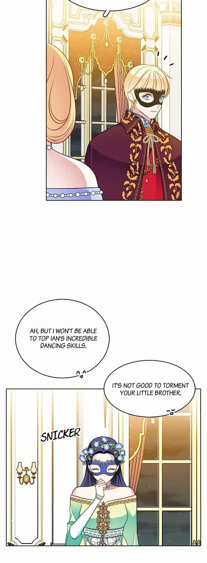 Page 4 of Chapter 72