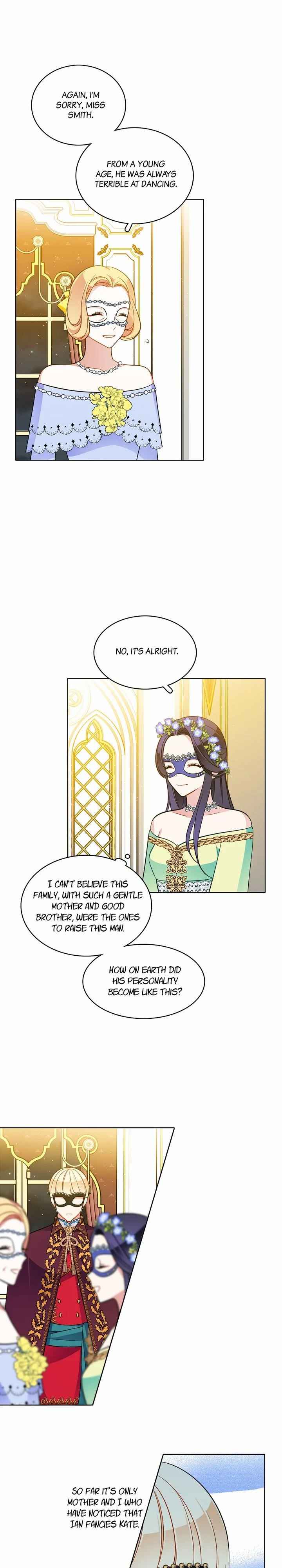 Page 5 of Chapter 72