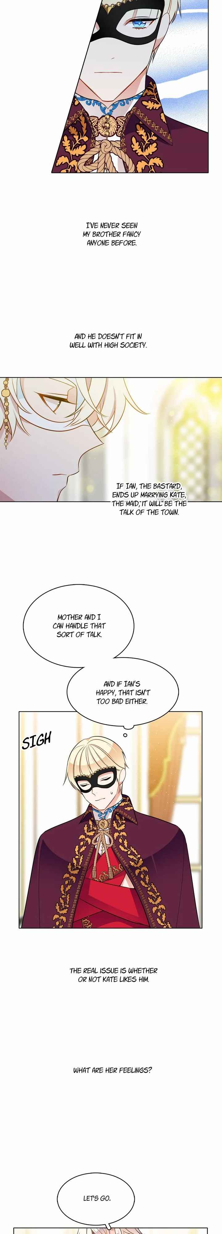 Page 6 of Chapter 72