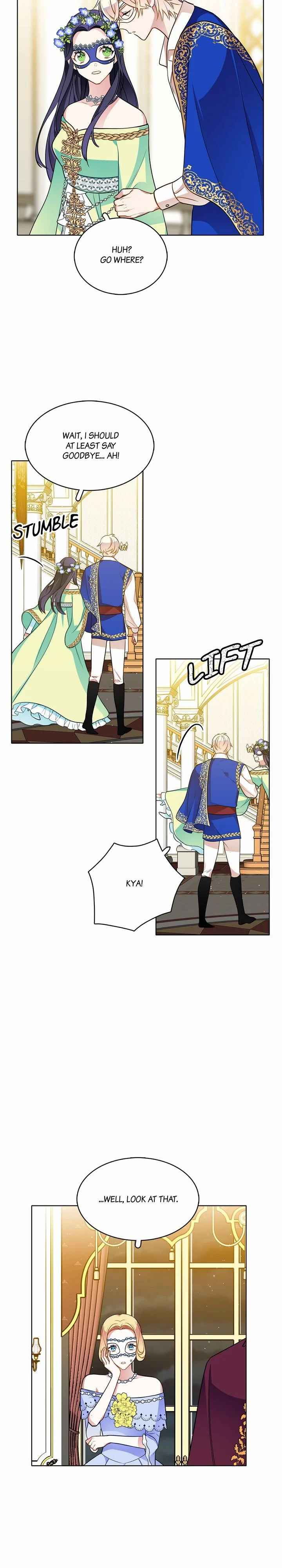 Page 7 of Chapter 72