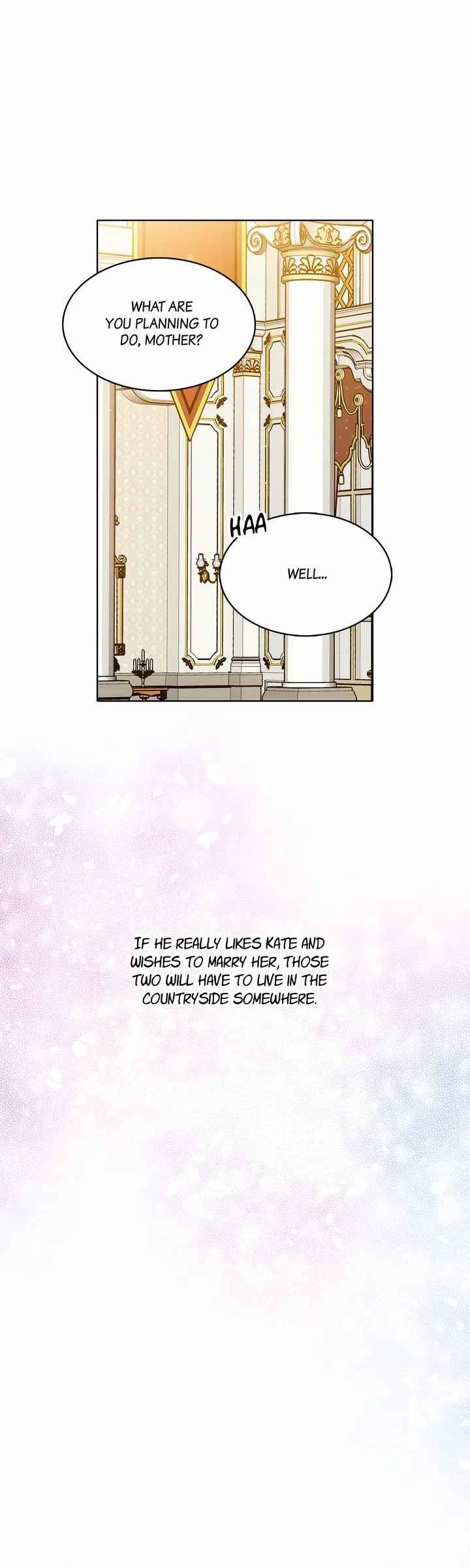 Page 8 of Chapter 72