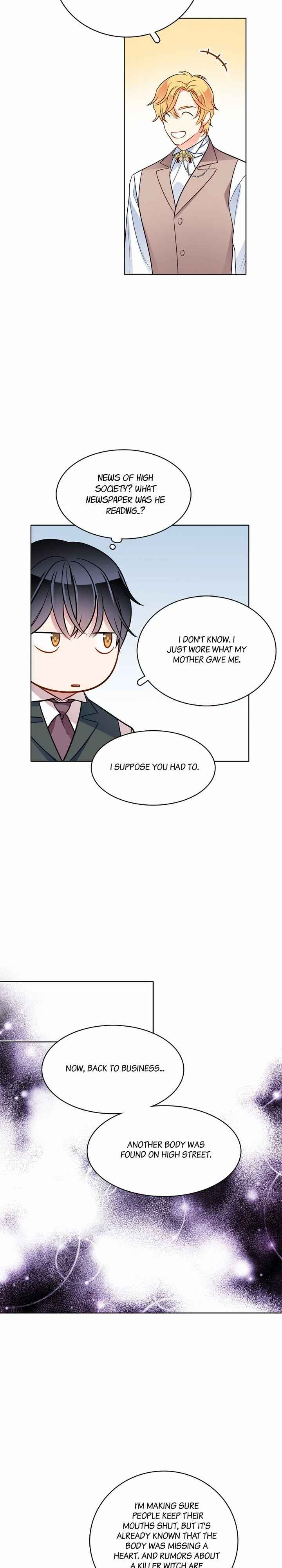 Page 10 of Chapter 72