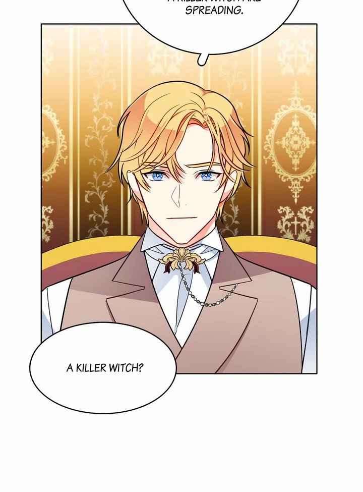 Page 11 of Chapter 72