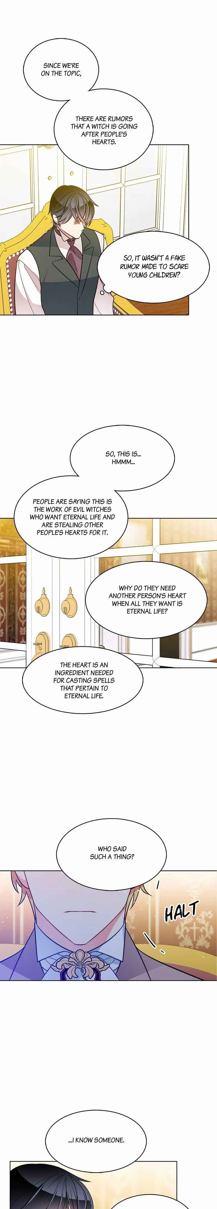 Page 12 of Chapter 72
