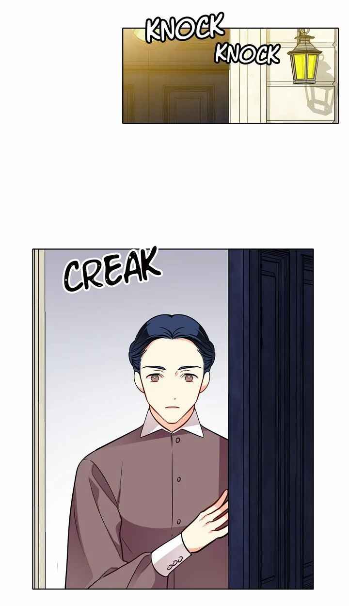 Page 14 of Chapter 72