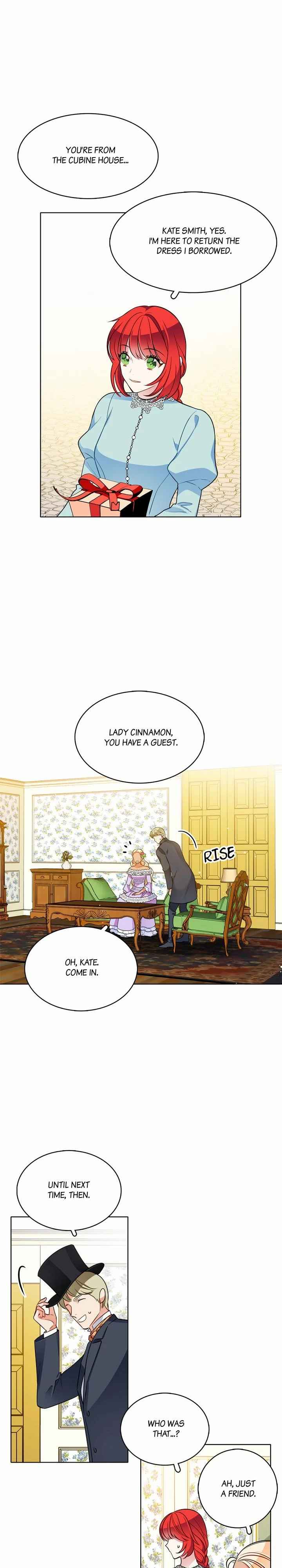 Page 15 of Chapter 72