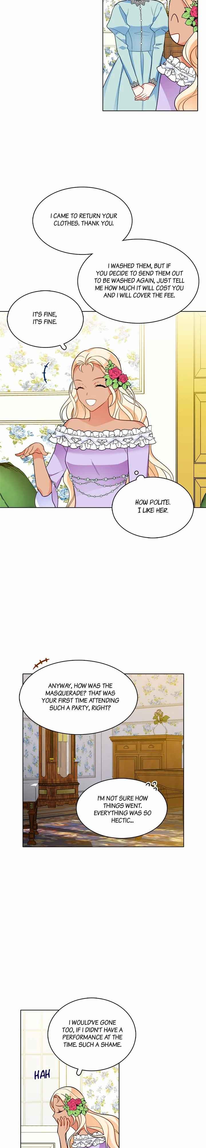 Page 16 of Chapter 72