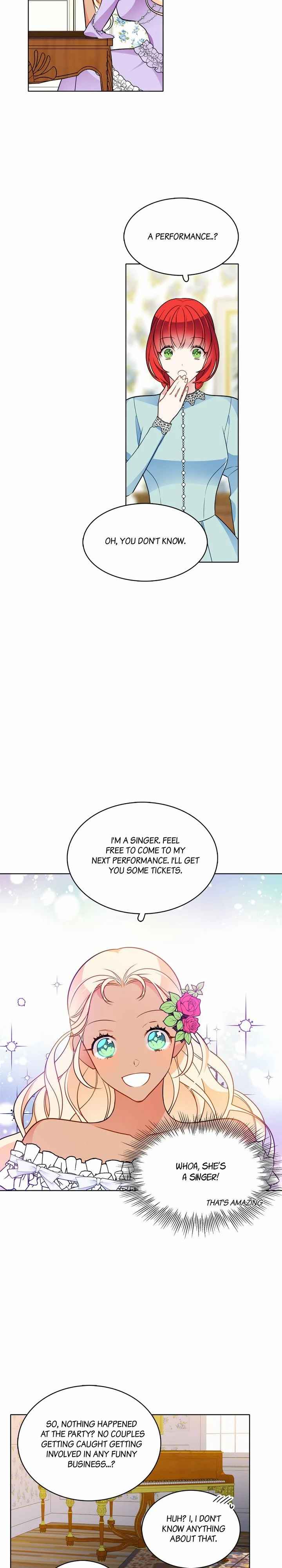 Page 17 of Chapter 72