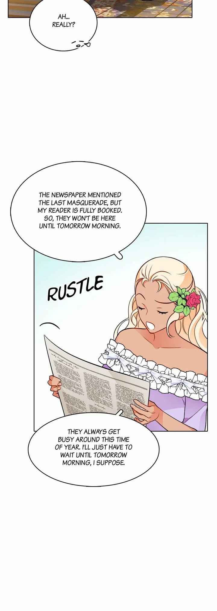 Page 18 of Chapter 72