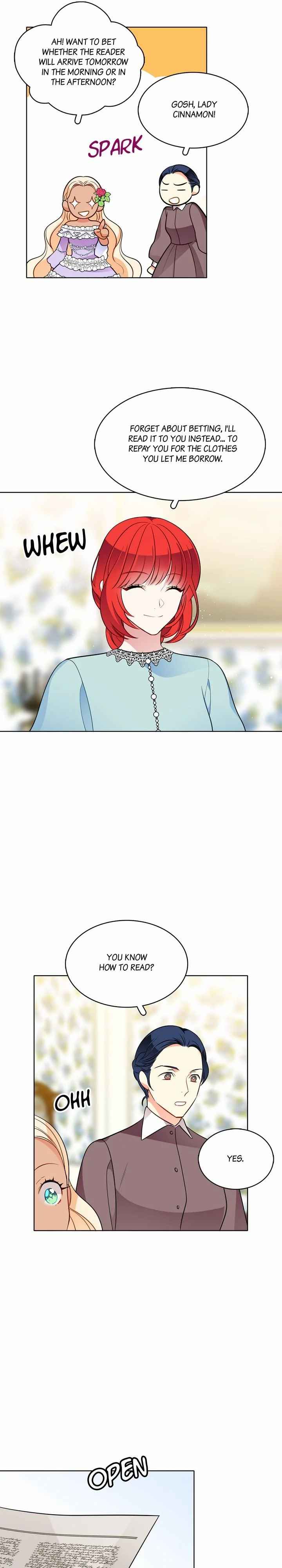 Page 19 of Chapter 72