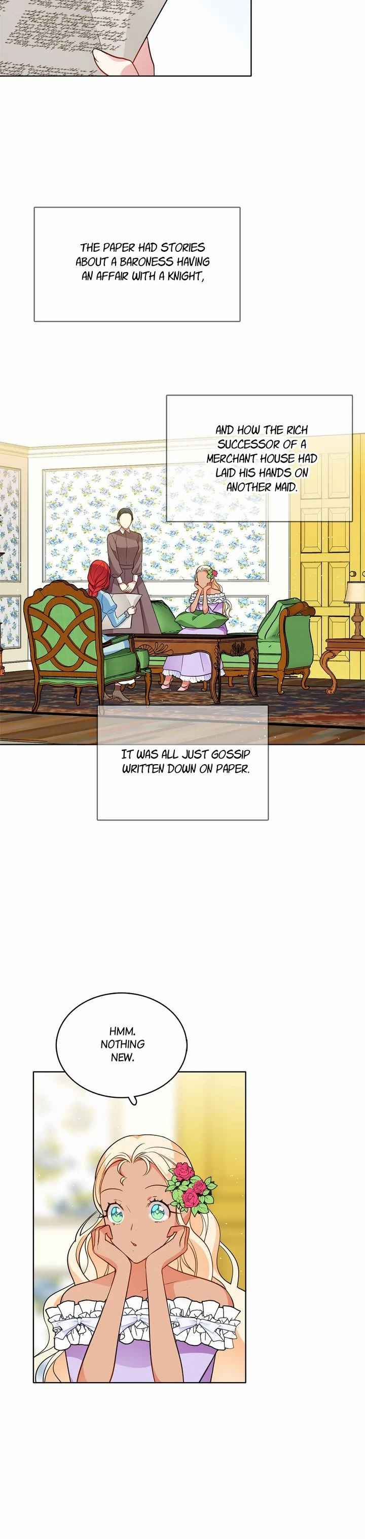 Page 20 of Chapter 72