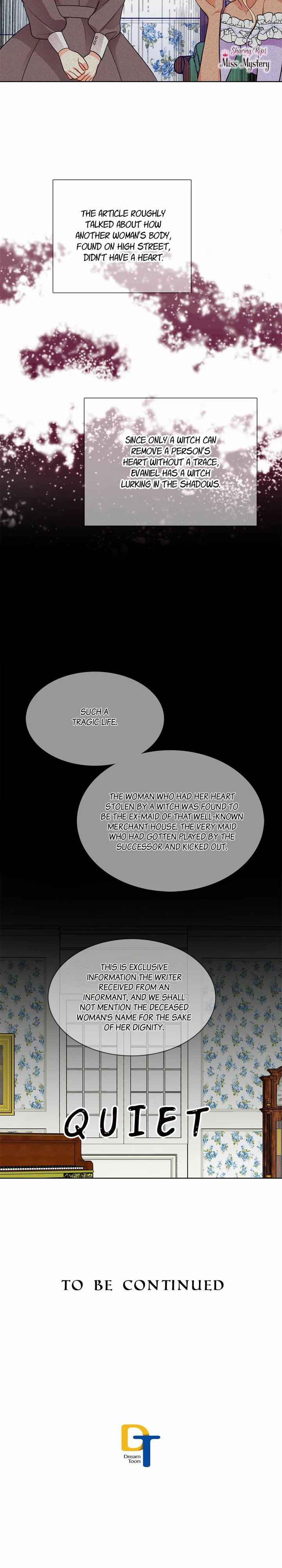 Page 22 of Chapter 72