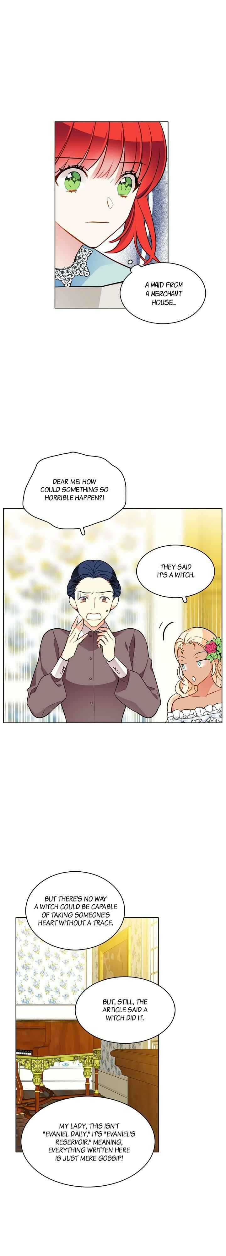 Page 1 of Chapter 73