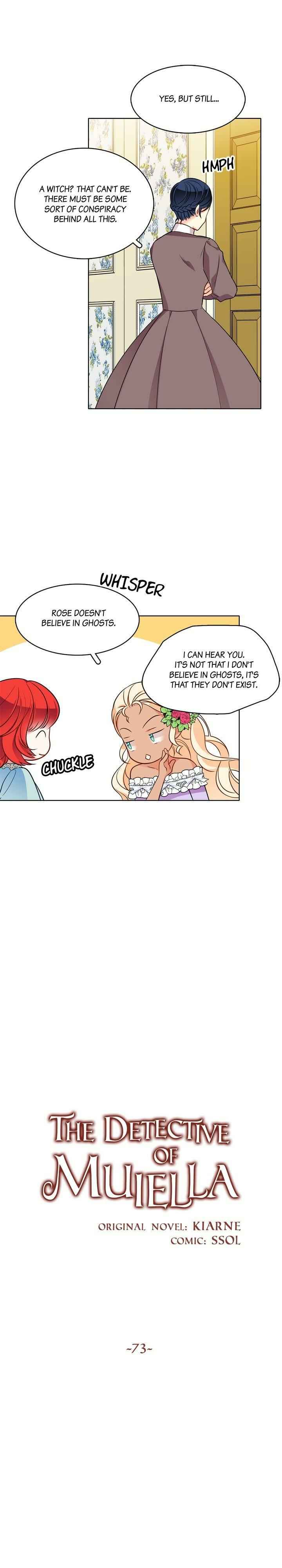 Page 2 of Chapter 73