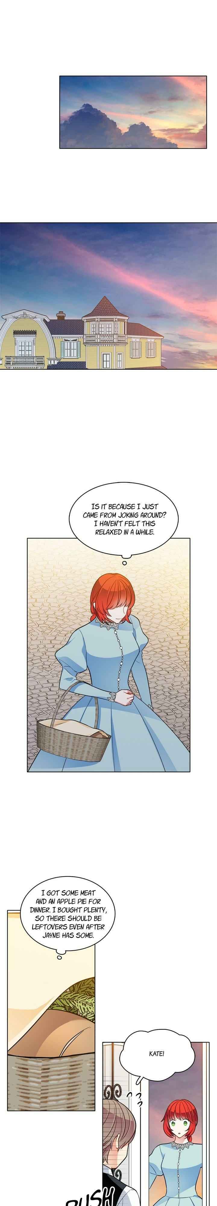 Page 3 of Chapter 73