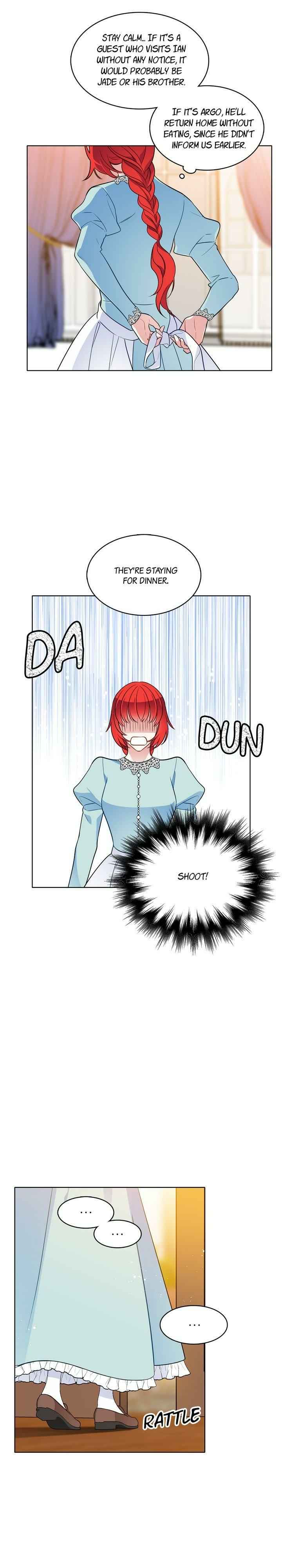 Page 5 of Chapter 73