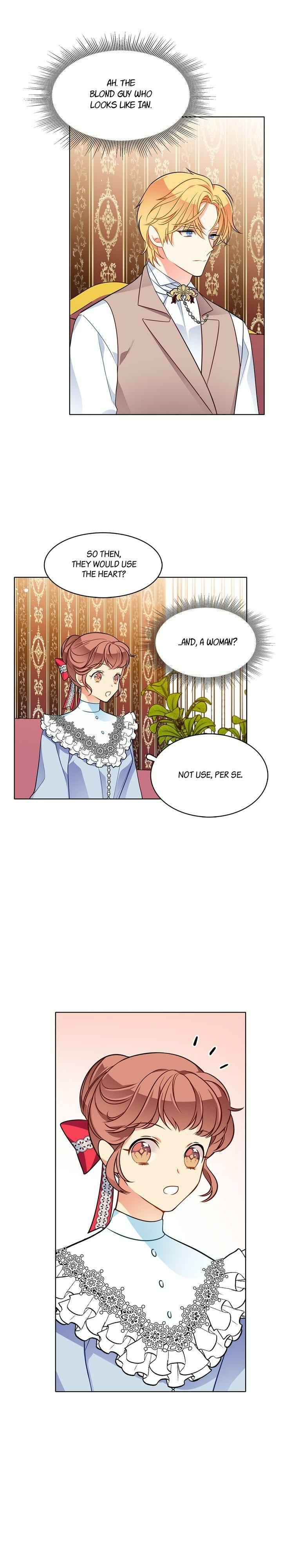 Page 6 of Chapter 73