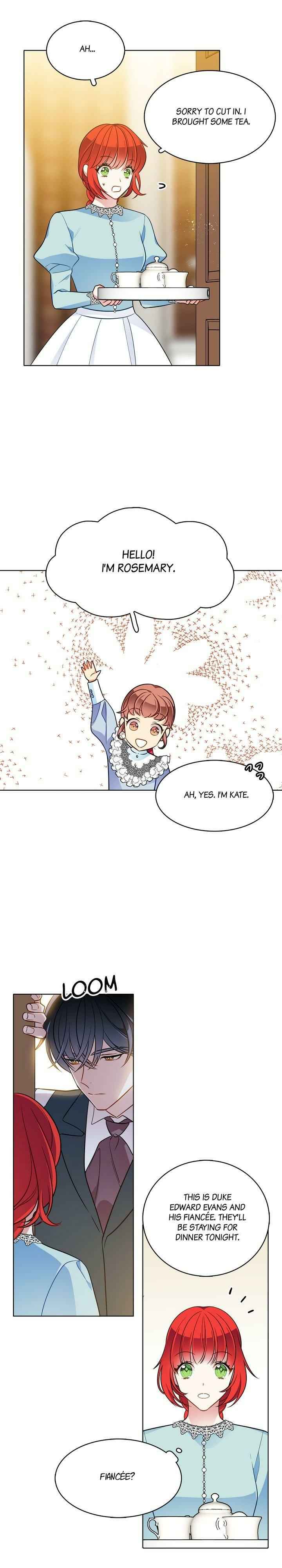 Page 7 of Chapter 73