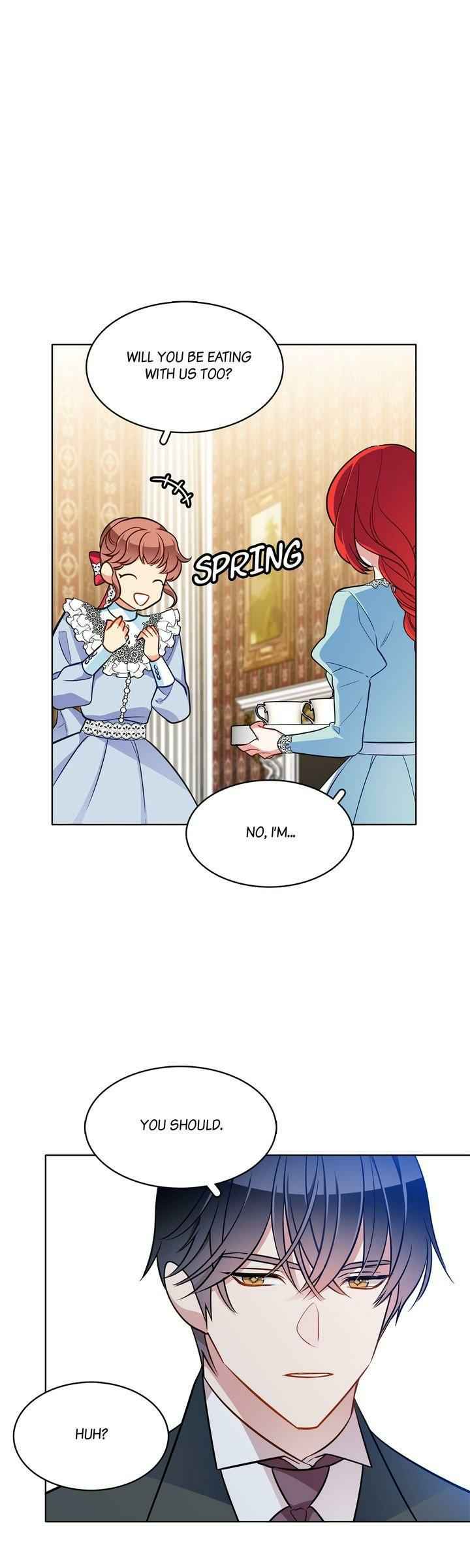 Page 8 of Chapter 73