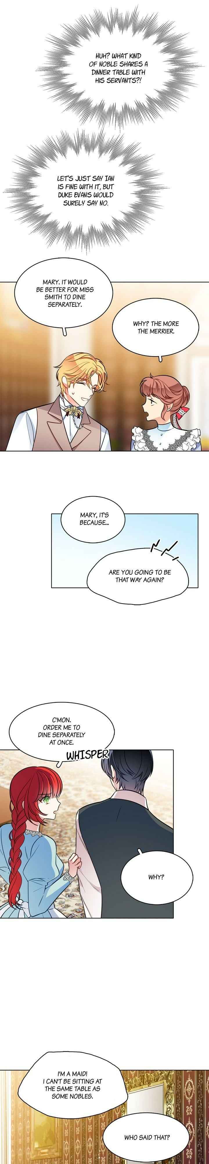 Page 9 of Chapter 73