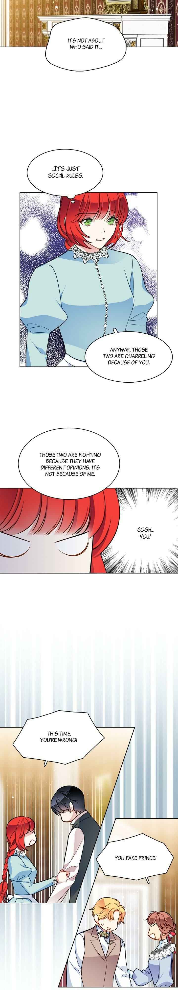 Page 10 of Chapter 73
