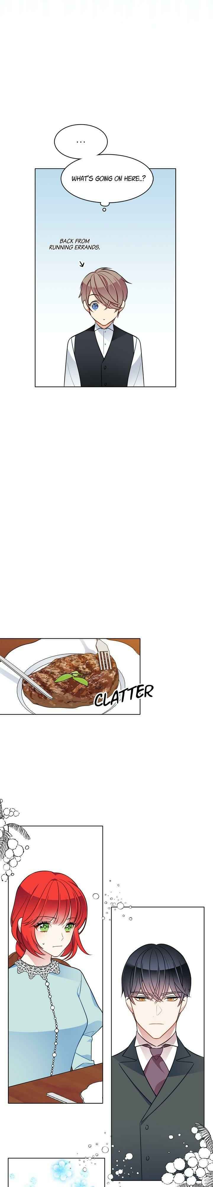 Page 11 of Chapter 73