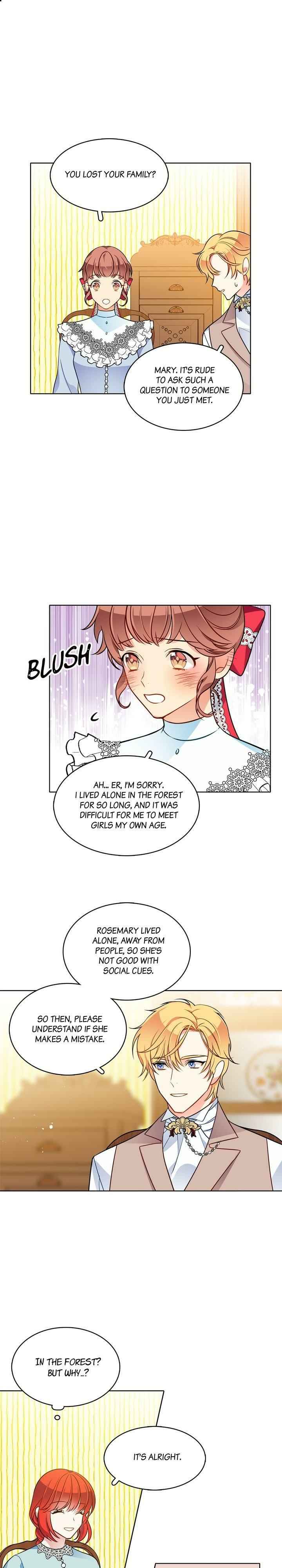 Page 13 of Chapter 73