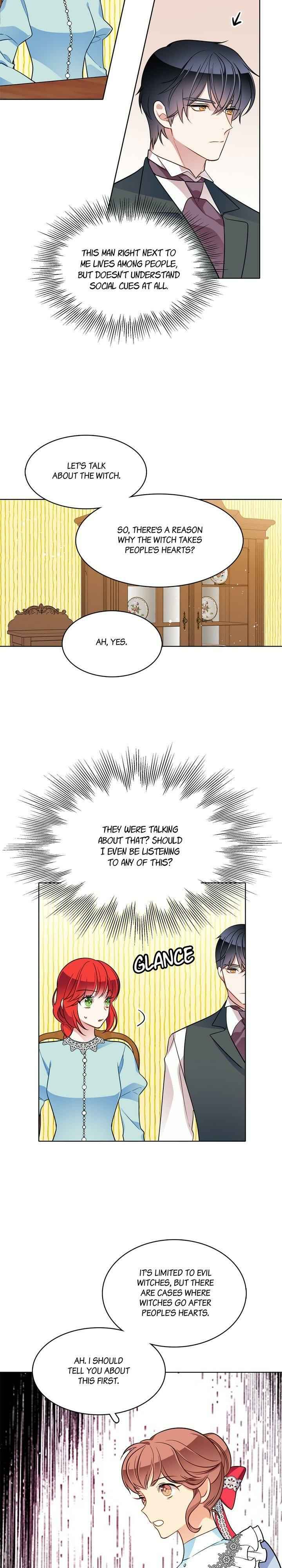 Page 14 of Chapter 73