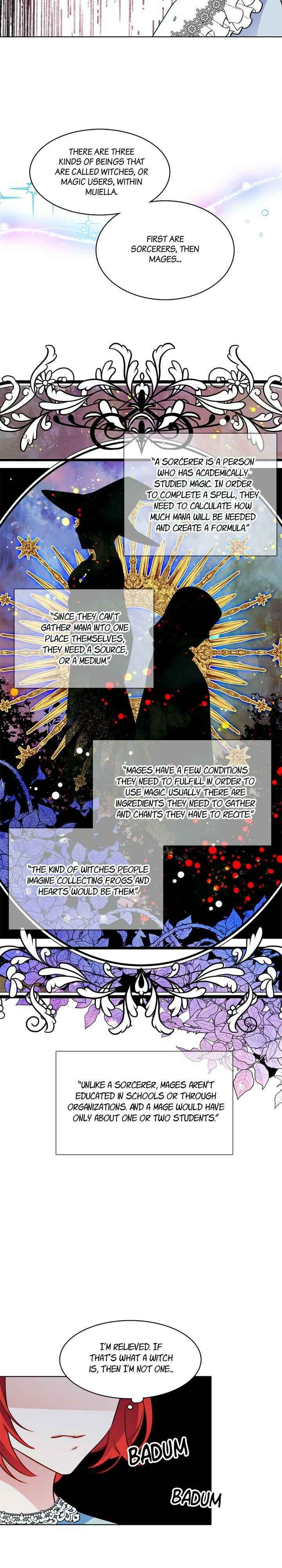 Page 15 of Chapter 73