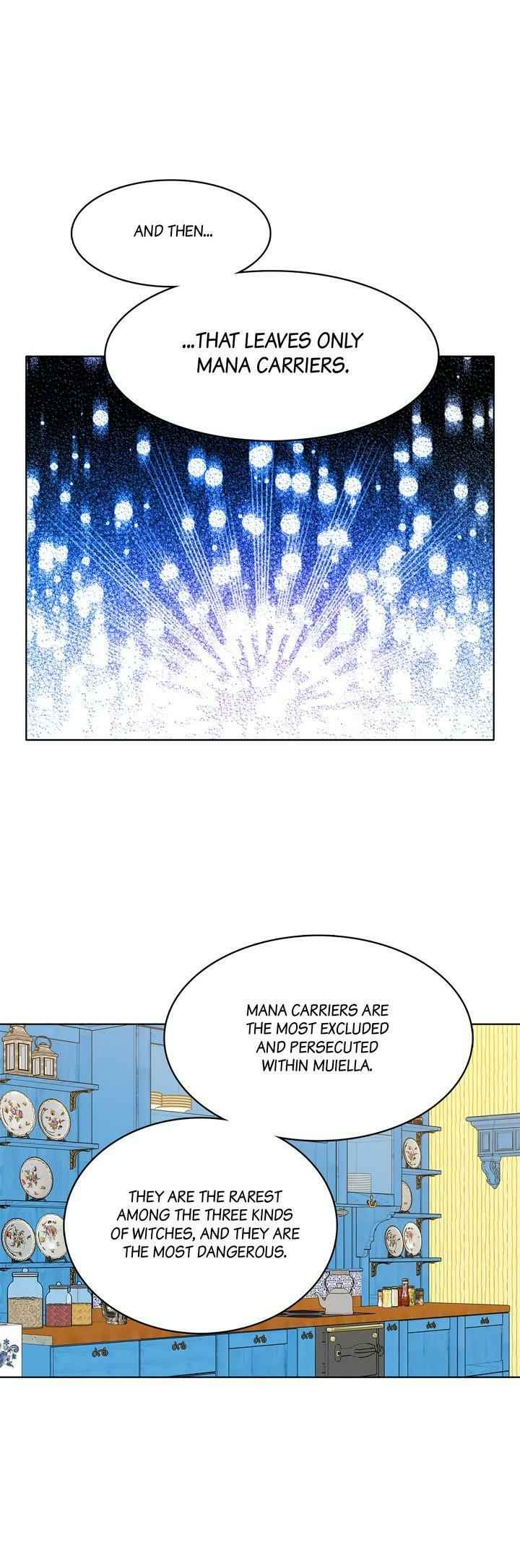 Page 16 of Chapter 73