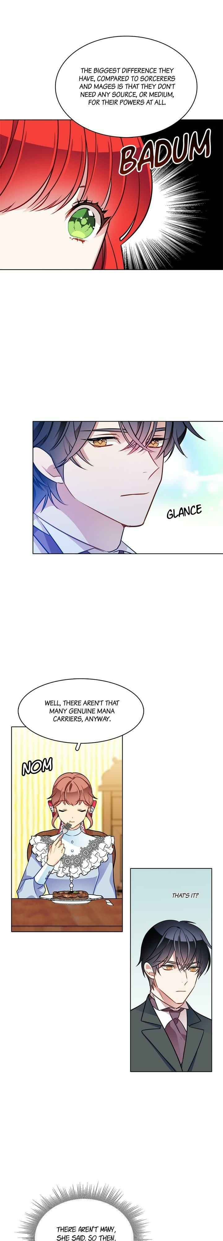 Page 17 of Chapter 73