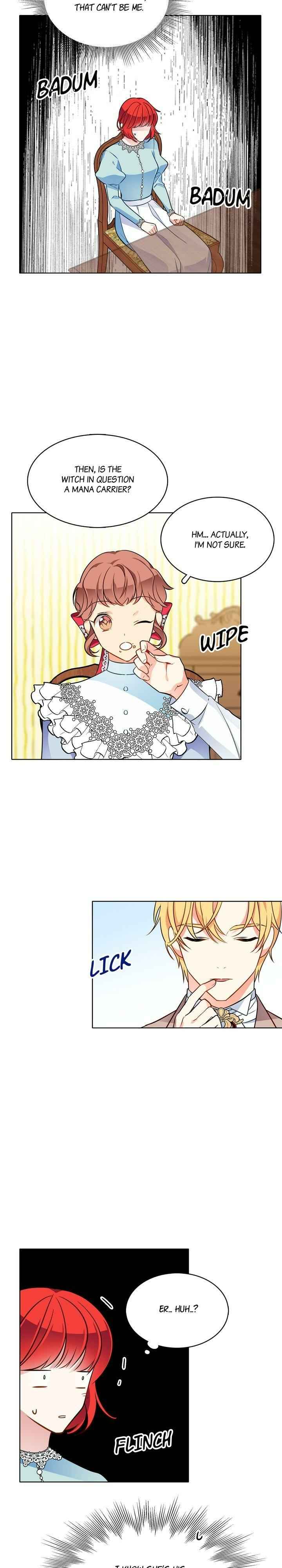 Page 18 of Chapter 73