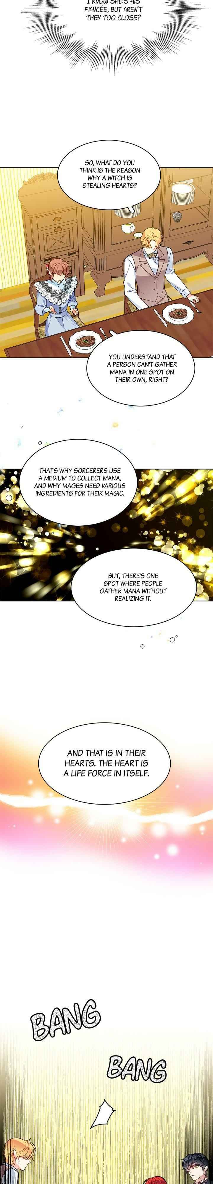 Page 19 of Chapter 73