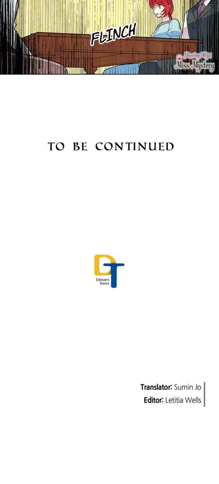 Page 20 of Chapter 73