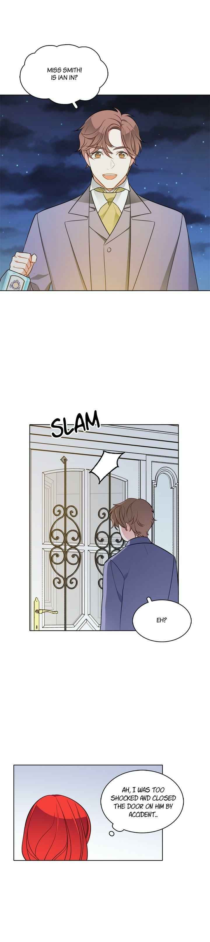 Page 2 of Chapter 74