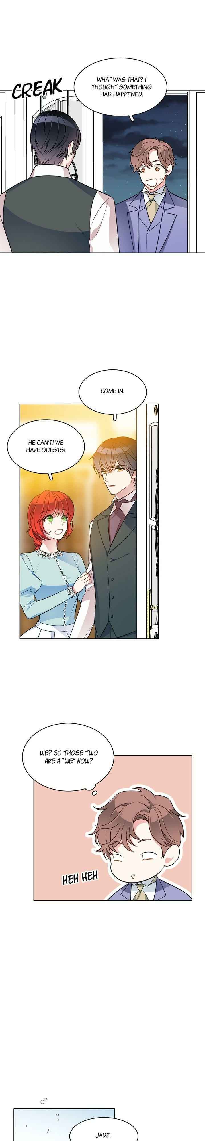Page 3 of Chapter 74