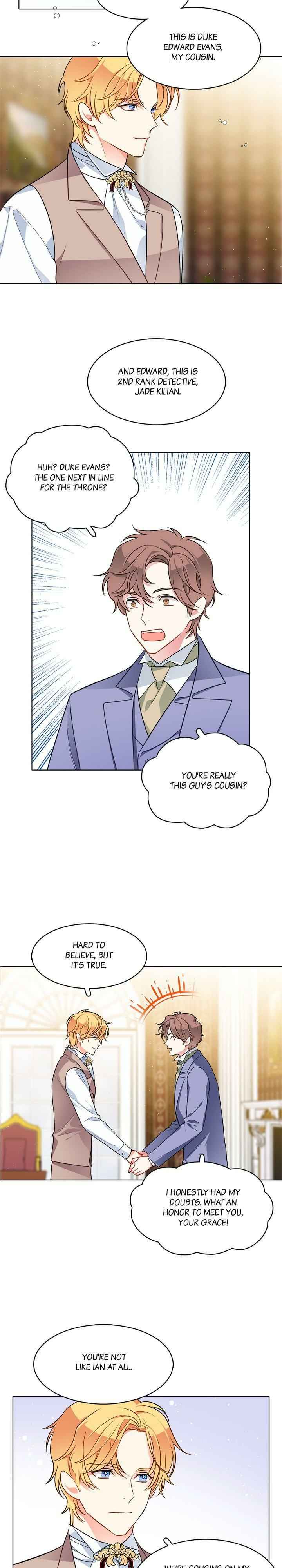 Page 4 of Chapter 74