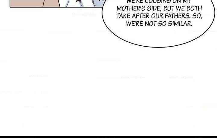 Page 5 of Chapter 74