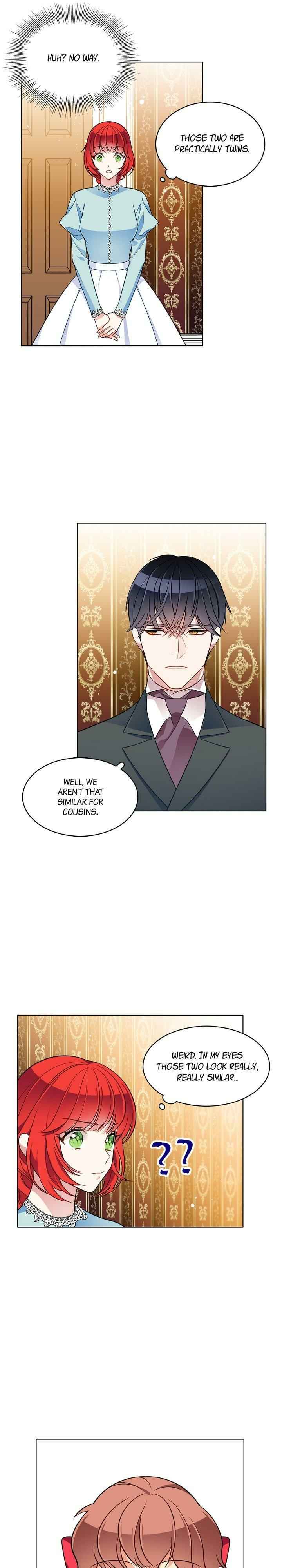 Page 6 of Chapter 74