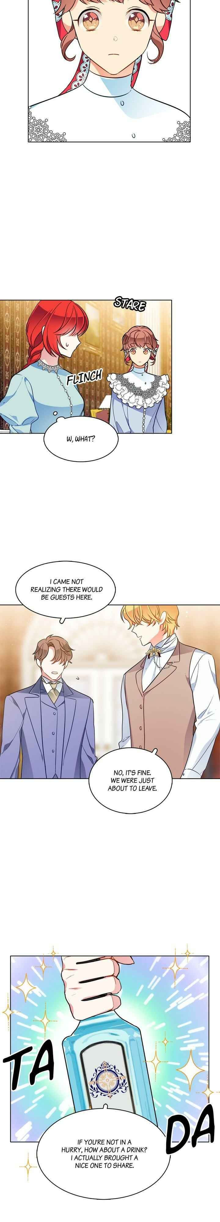 Page 7 of Chapter 74