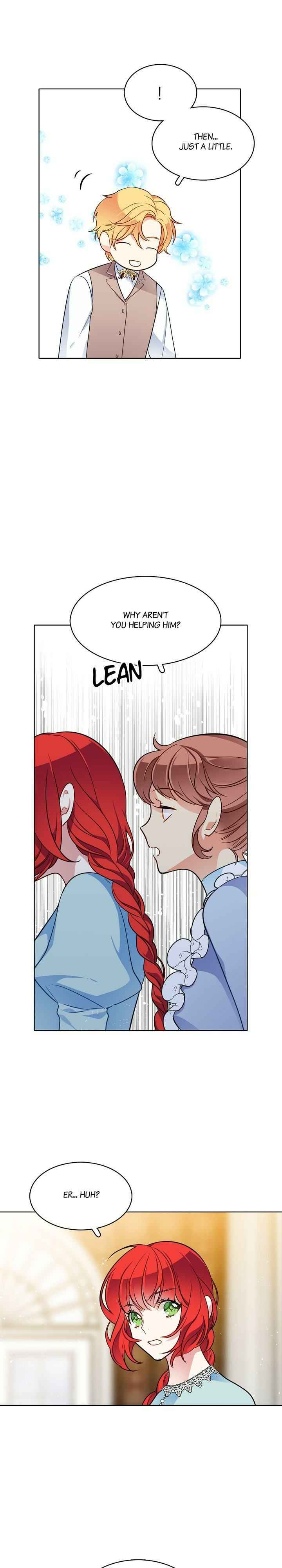 Page 8 of Chapter 74