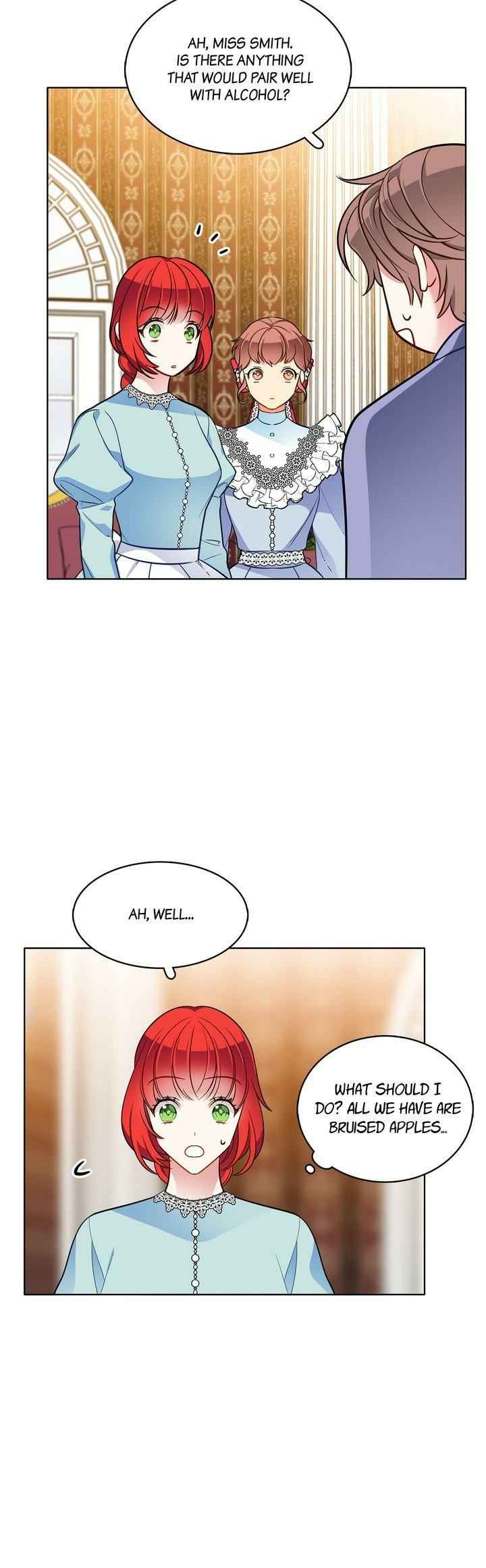 Page 9 of Chapter 74