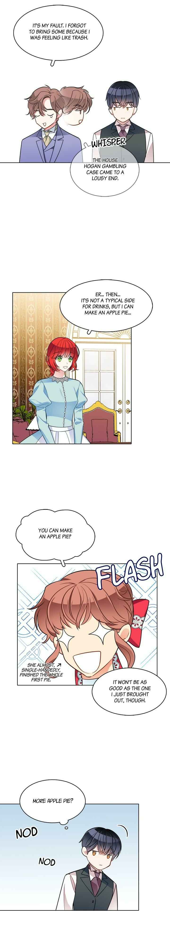 Page 10 of Chapter 74
