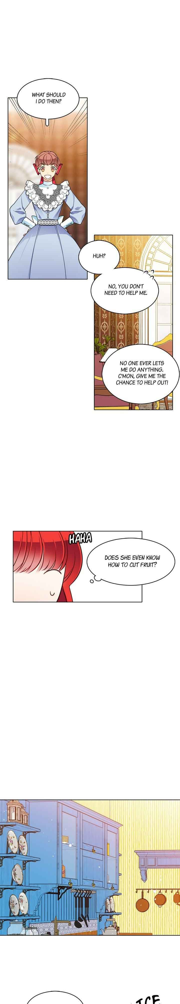 Page 11 of Chapter 74