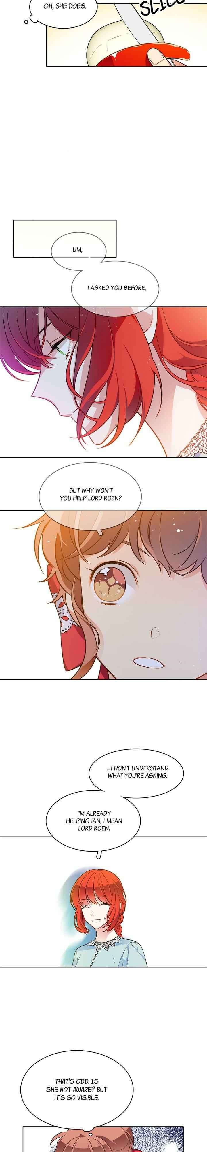 Page 12 of Chapter 74