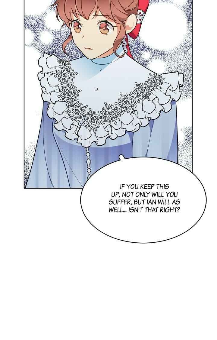 Page 13 of Chapter 74